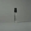 Ambrette 9<Le Labo Best Sale