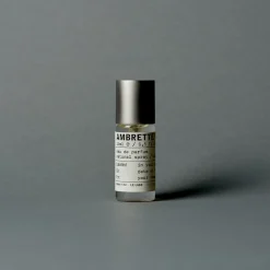 Ambrette 9<Le Labo Clearance