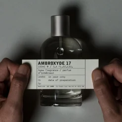 Ambroxyde 17<Le Labo Sale