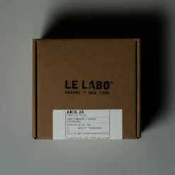 Anis 24<Le Labo New