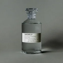 Another 13<Le Labo Sale