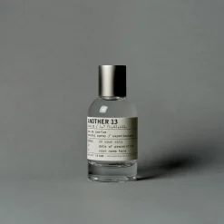 Another 13<Le Labo Sale