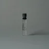 Another 13<Le Labo Cheap