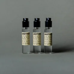 Another 13<Le Labo Cheap