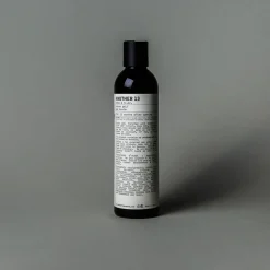 Another 13<Le Labo Fashion