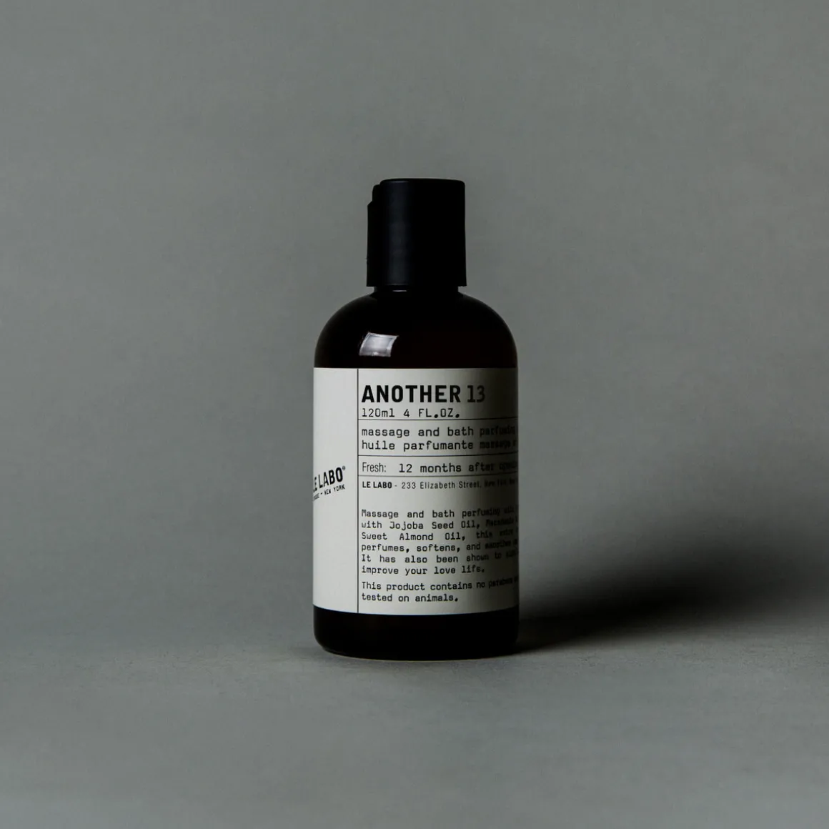 Another 13<Le Labo New