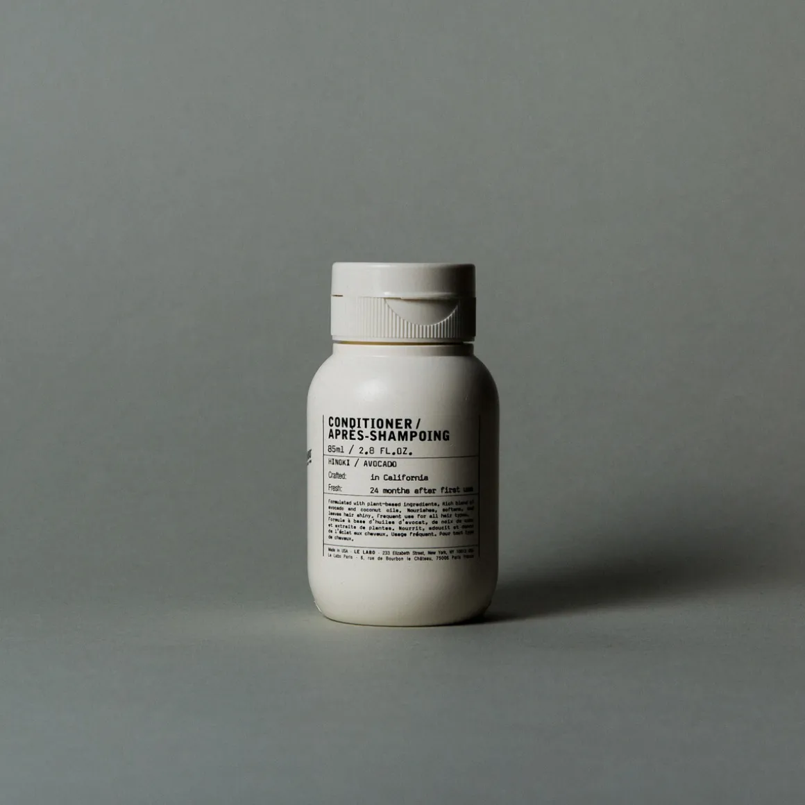 Après-Shampoing<Le Labo Cheap