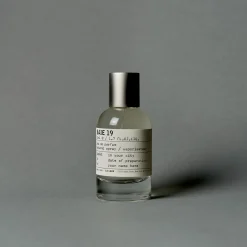 Baie 19<Le Labo Online