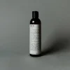 Baie 19<Le Labo Flash Sale