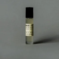 Baie 19<Le Labo Fashion