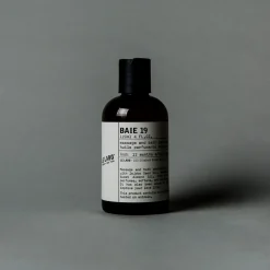 Baie 19<Le Labo Sale