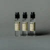 Baie 19<Le Labo New