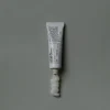 Baume Lèvres<Le Labo Shop