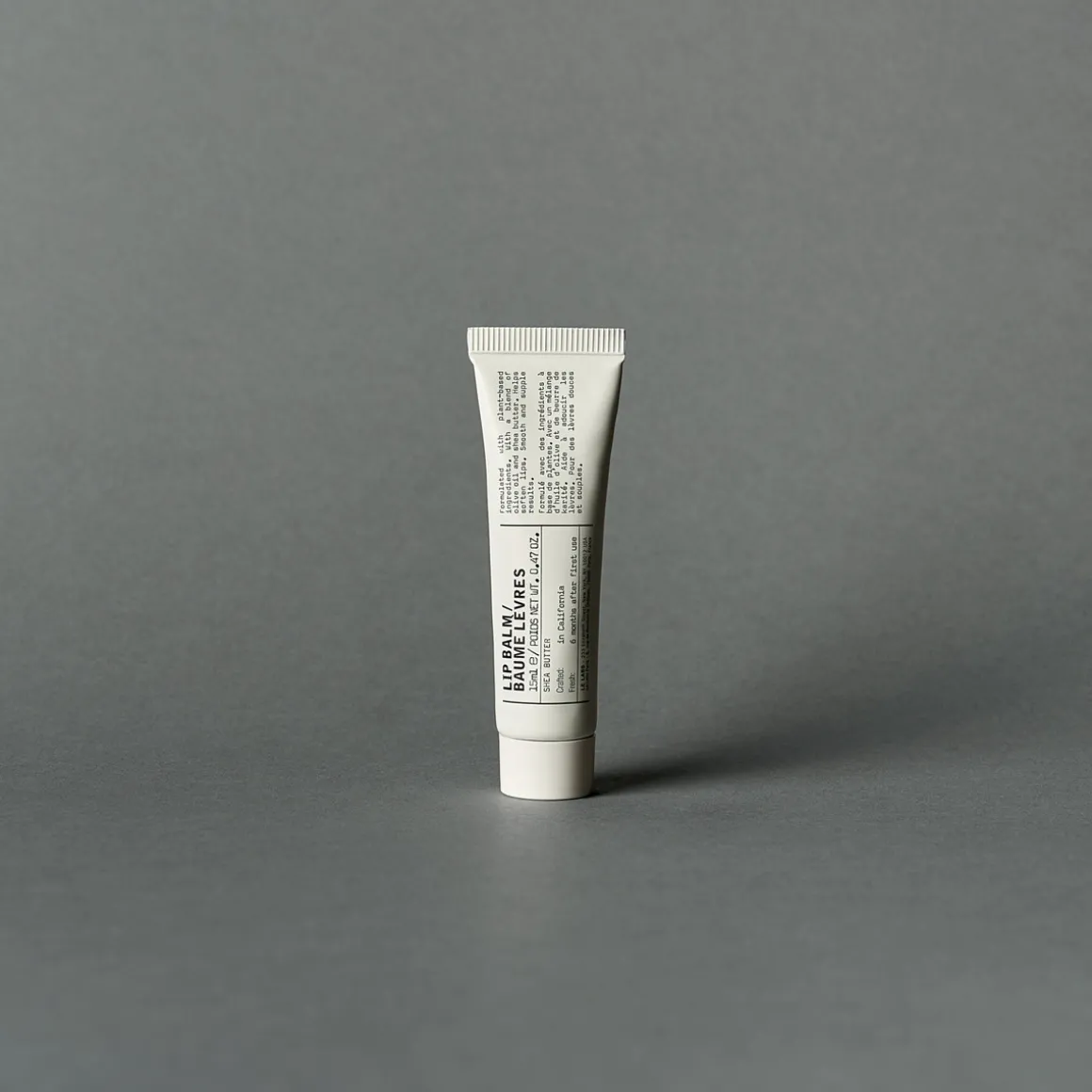 Baume Lèvres<Le Labo Shop