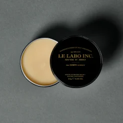 Baume Multi-Usages<Le Labo Cheap