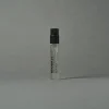 Benjoin 19<Le Labo Best Sale