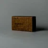 Bergamote 22<Le Labo Best