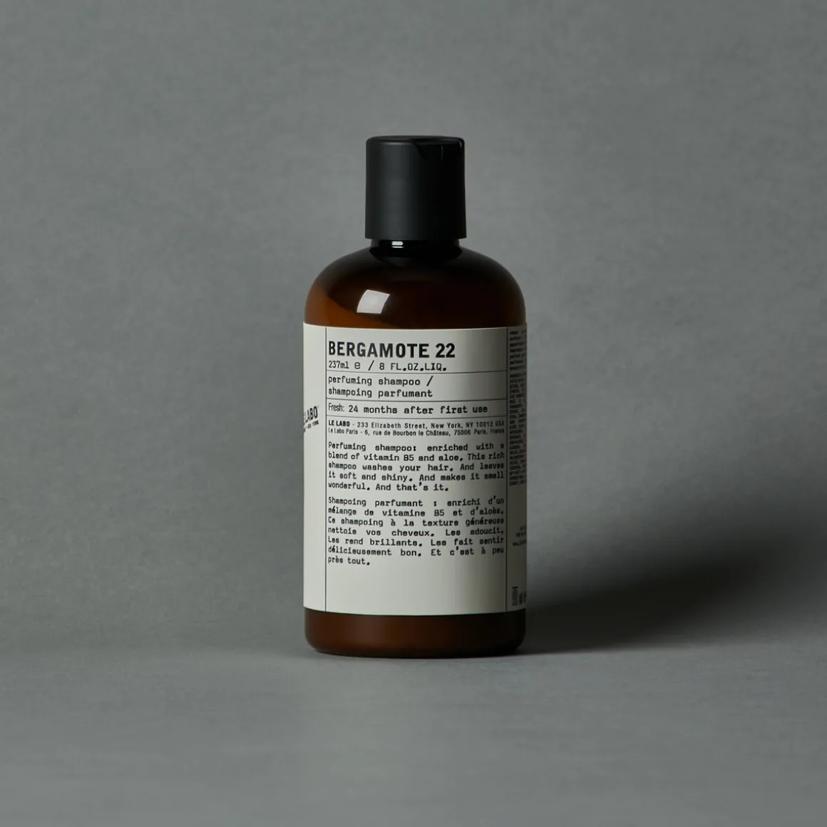 Bergamote 22<Le Labo Discount