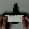 Bergamote 22<Le Labo Hot