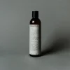Bergamote 22<Le Labo Cheap