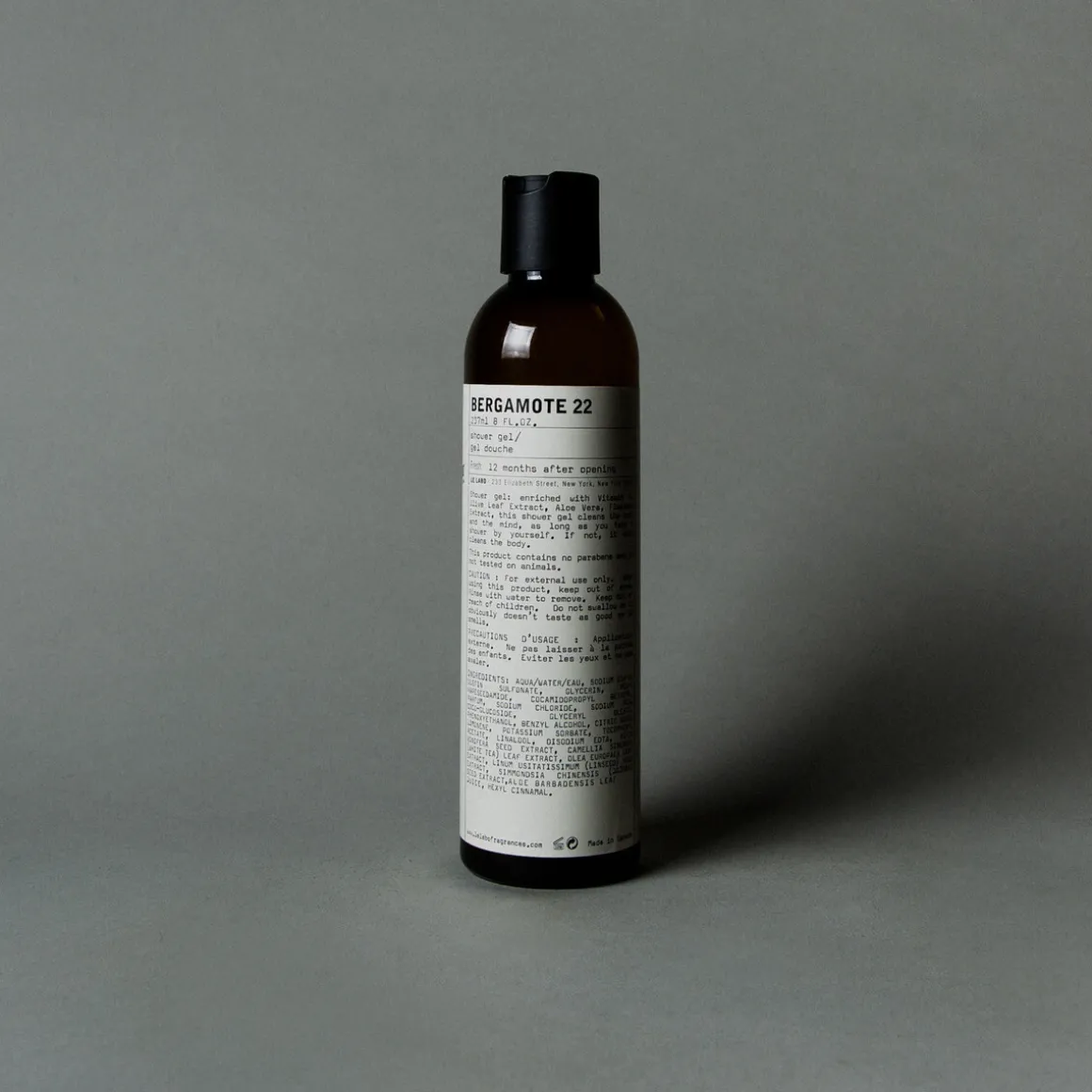 Bergamote 22<Le Labo Cheap