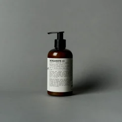 Bergamote 22<Le Labo Cheap