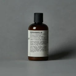 Bergamote 22<Le Labo Clearance