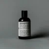 Bergamote 22<Le Labo Clearance