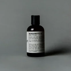 Bergamote 22<Le Labo Clearance