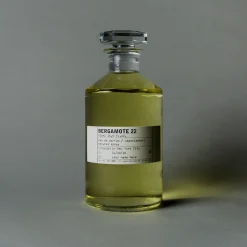 Bergamote 22<Le Labo Best
