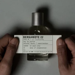 Bergamote 22<Le Labo Best