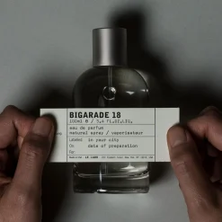 Bigarade 18<Le Labo Discount