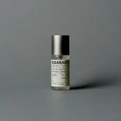 Bigarade 18<Le Labo Discount