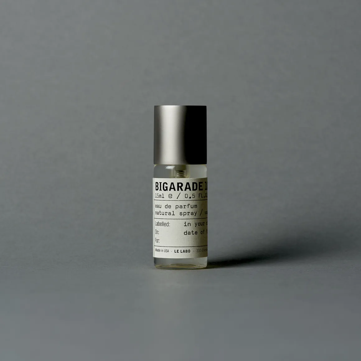 Bigarade 18<Le Labo Discount