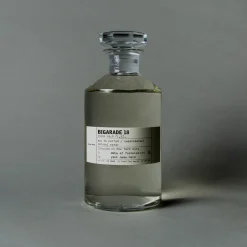 Bigarade 18<Le Labo Discount