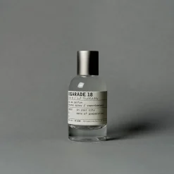 Bigarade 18<Le Labo Discount