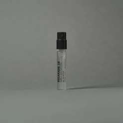Bigarade 18<Le Labo Discount