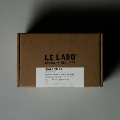 Calone 17<Le Labo Discount