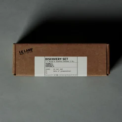 Candle Discovery Set<Le Labo Sale