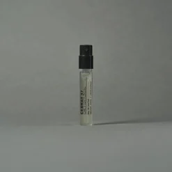 Cedrat 37<Le Labo Discount