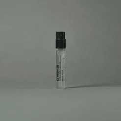 Citron 28<Le Labo Clearance