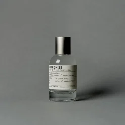 Citron 28<Le Labo Cheap