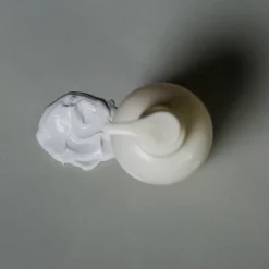 Crème Mains<Le Labo Flash Sale