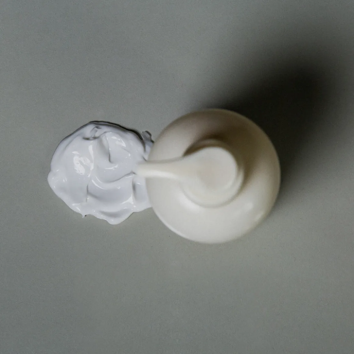 Crème Mains<Le Labo Flash Sale