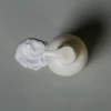 Crème Mains<Le Labo Fashion