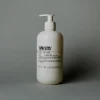 Crème Mains<Le Labo Fashion