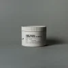 Crème Pour Le Corps<Le Labo Hot