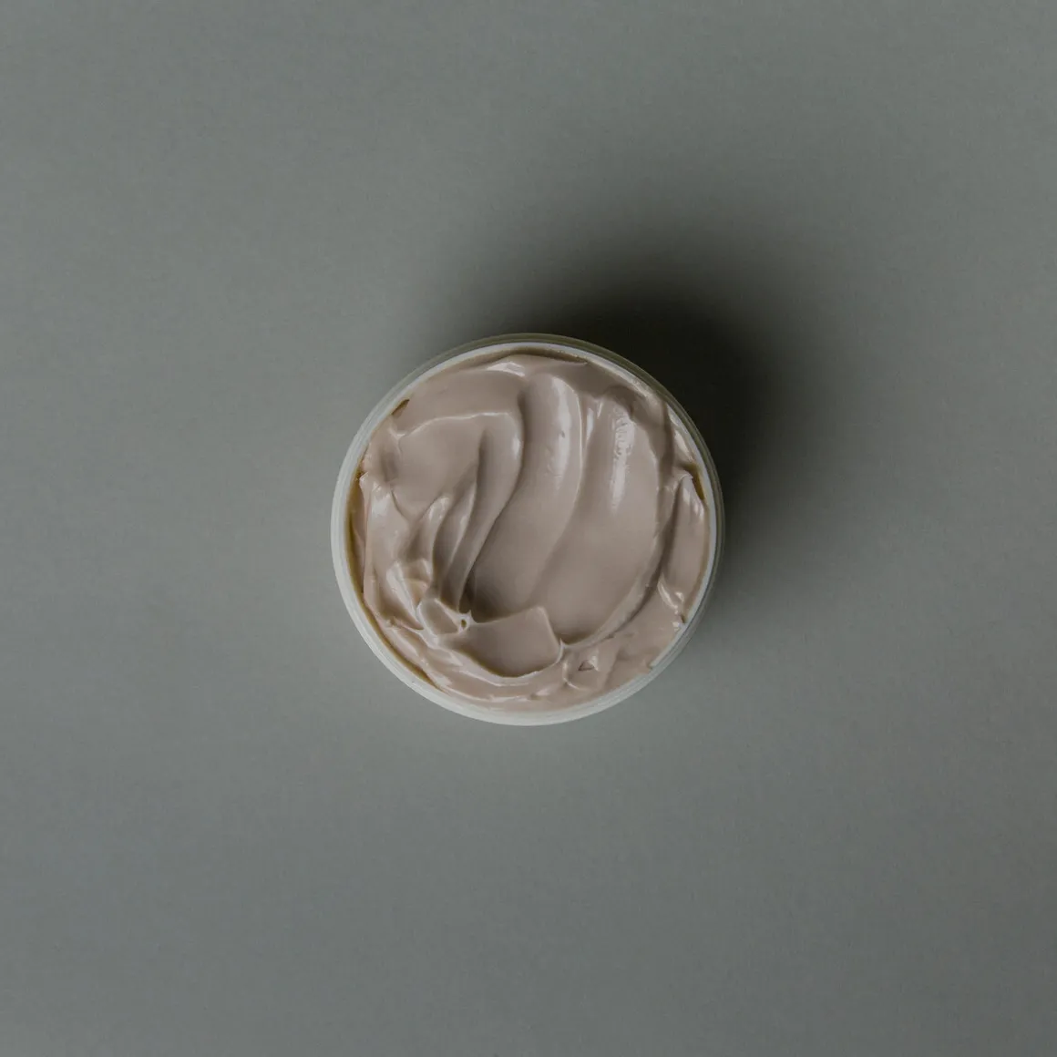 Crème Pour Le Corps<Le Labo Clearance