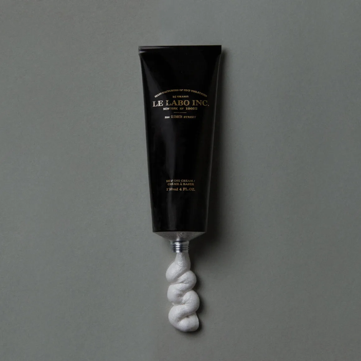 Crème Raser<Le Labo Cheap