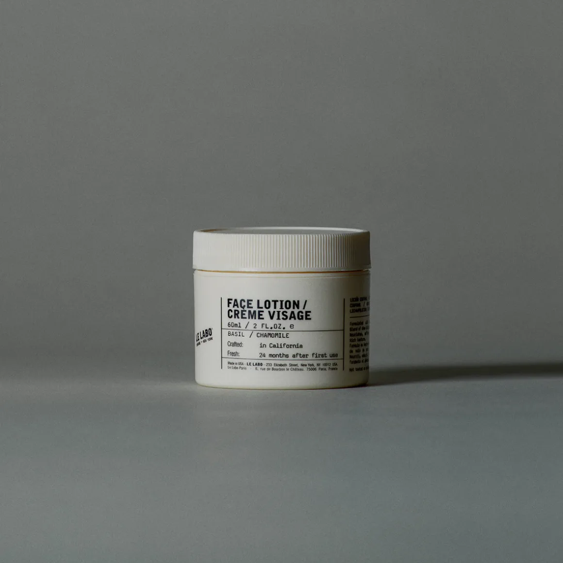 Crème Visage<Le Labo Cheap